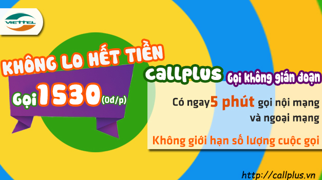 trongbaivietcallplus626x351